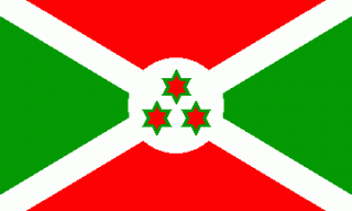 Burundi.gif
