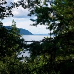 Hvor i all verden er geirsan 1? En liten billedkonkurranse i 7 deler. 
