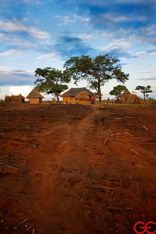 Redandblue (2) Redandblue (2)