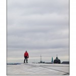 Rooftops
