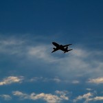 Reisefeber