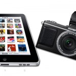 iPad og PEN: Den ideelle løsning for reisende fotografer?