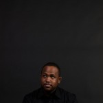 Portraying Anthony