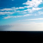 The Lighthouse